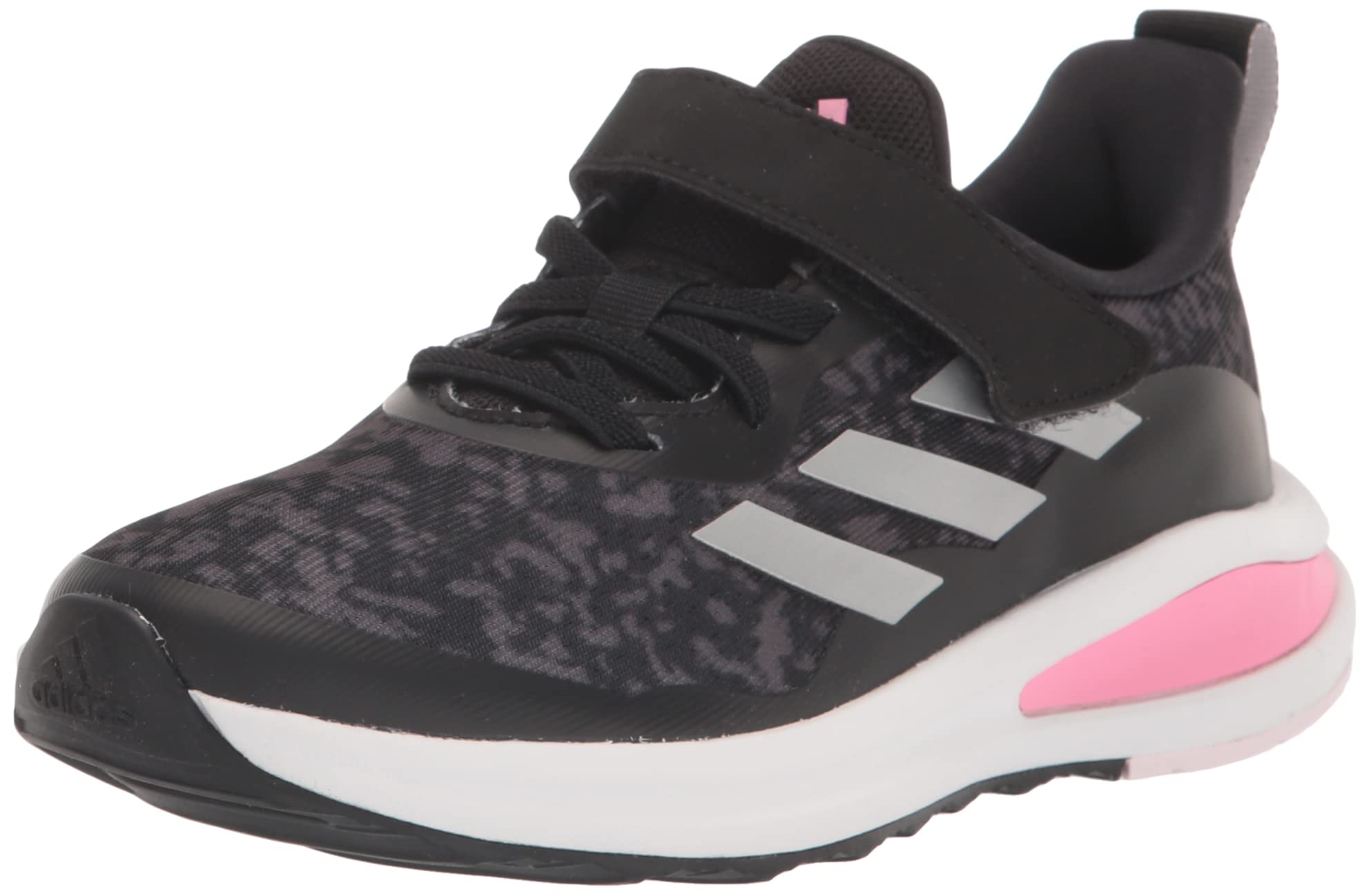 adidas Women's Duramo SL Running Shoe